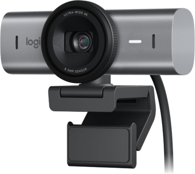 Top 5 Best Face Tracking Webcams 2