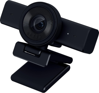 Top 5 Best Face Tracking Webcams 3