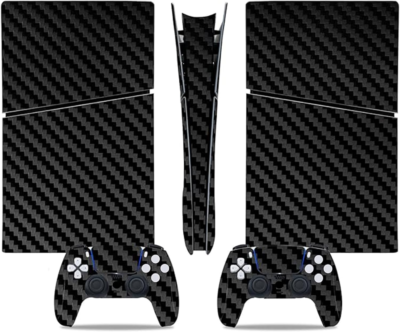 The 5 Best PS5 Skins 3