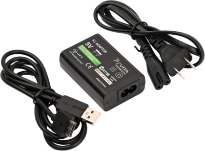 The 5 Best Playstation Chargers 4