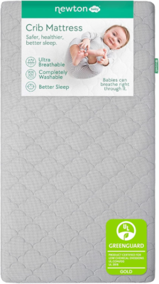 The 5 Best Toddler Bedding Sets 5