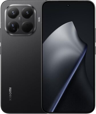 The 5 Best Video Calling Phones 4