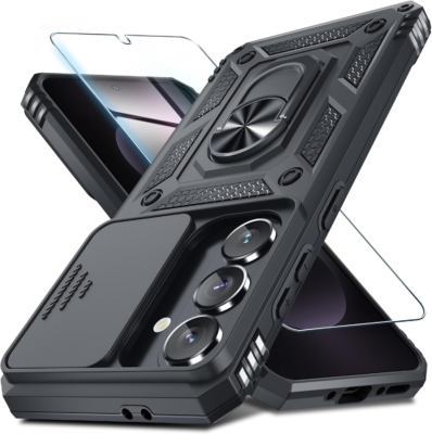 The 8 Best Cases for Samsung Galaxy A37 3