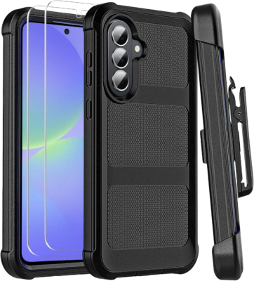 The 8 Best Cases for Samsung Galaxy A37 5