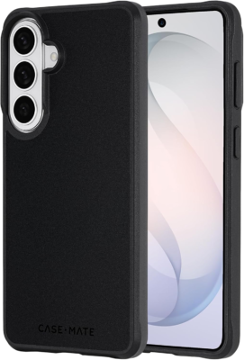 The 10 Best Cases for Samsung Galaxy S26 Plus 4