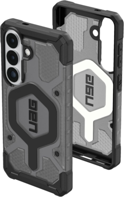 The 11 Best Cases for Samsung Galaxy S26: Ultimate Protection and Style 4