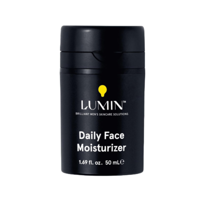 The 10 Best Men's Facial Wash 2