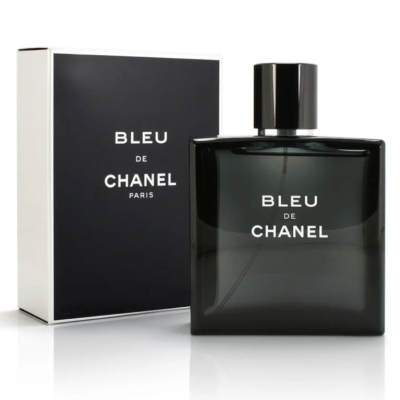 The 10 Best Men's Facial Wash 13