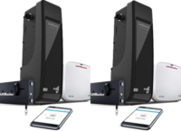 Best Roller Door Openers