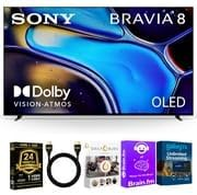 The 5 Best 65-Inch TVs You Should Consider 4