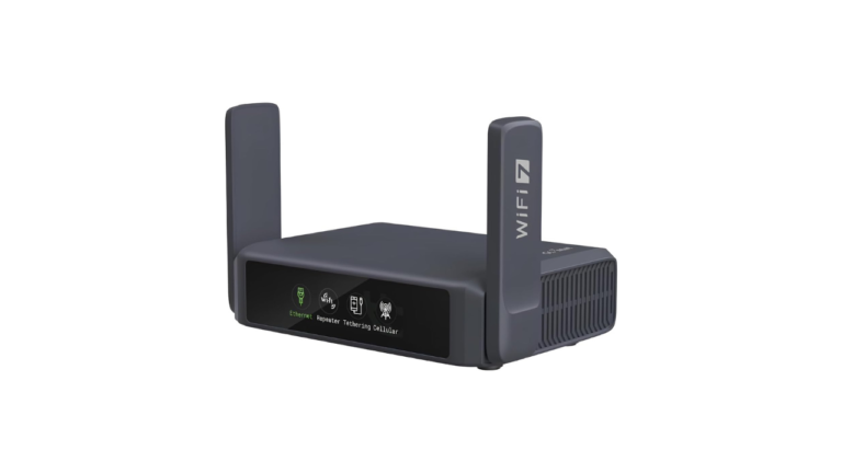 Best Wired Routers