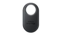 Android GPS Trackers