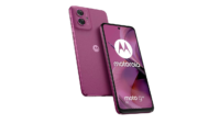 Budget phones australia