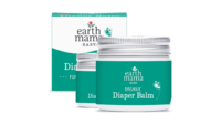 Baby Balms