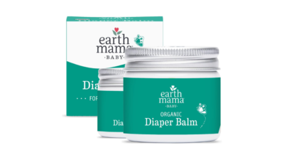 The 7 Best Baby Balms 1