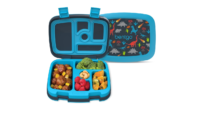 Bento Box for Kids