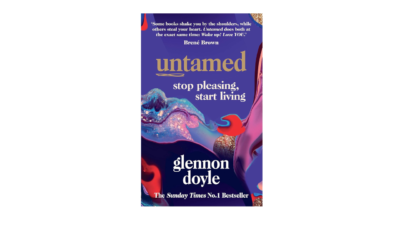 The 5 Best Books for Mental Health: Your Ultimate Guide to Emotional Well-Being 1