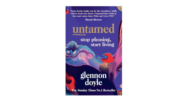 Books for Mental Health