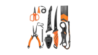 The 5 Best Fishing Tool Sets 1