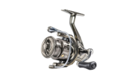 The 5 Best Fishing Reels 2