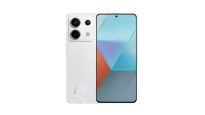 The 10 Best Android Phones on Temu 1