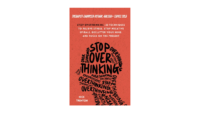 Best Books for Managing Health Anxiety