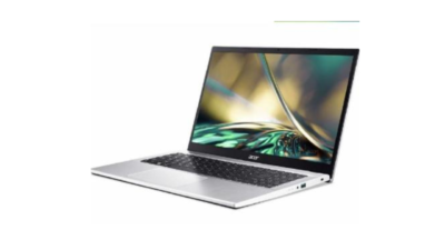 The 7 Best Budget Laptops on Lazada 1