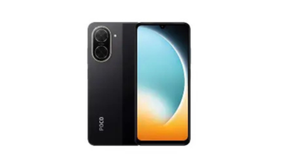 The 7 Best Budget Smartphones on Lazada: Your Ultimate Guide 1