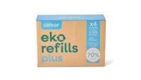 Diaper Pail Refills