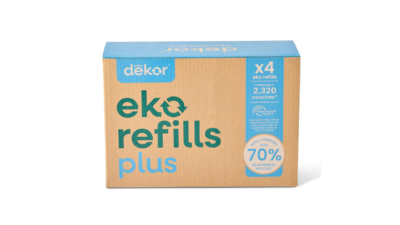 The 7 Best Diaper Pail Refill Bags 1