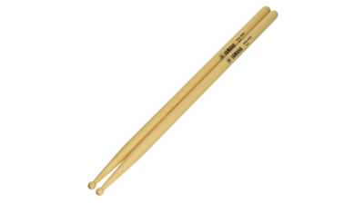 The 5 Best Drum Sticks 1