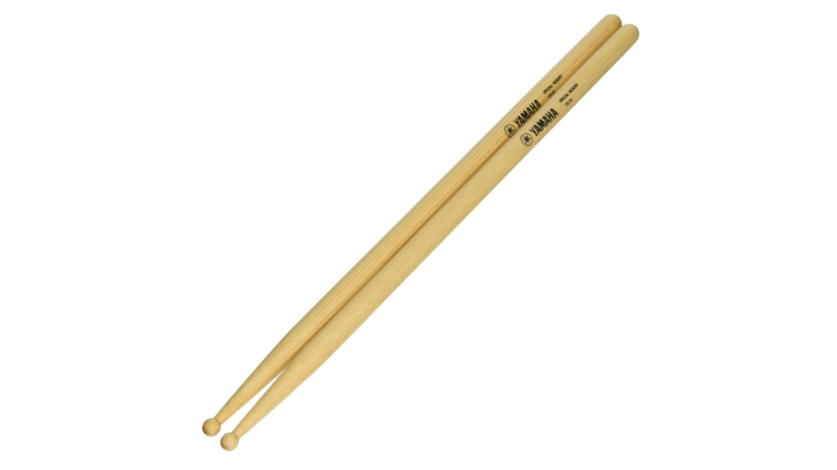 Best Drum Sticks