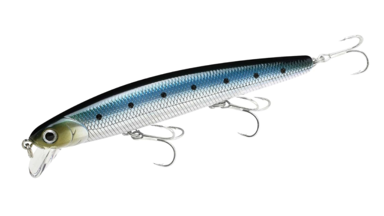 Best Fishing Lures
