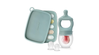 The 9 Best Fruit Food Feeders 1