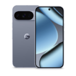 Google pIxel Phones 2026
