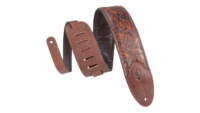 Guitar Straps