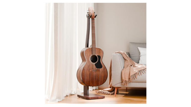 Guitar Stand