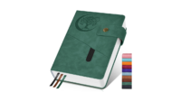 Best Hardcover Notebooks
