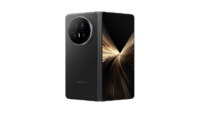 Honor Phones for (2026)