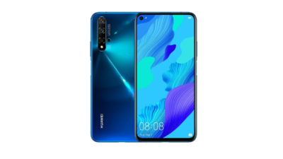 The 5 Best Huawei Phones for (2026) 1