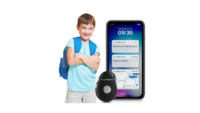 GPS Trackers for Kids