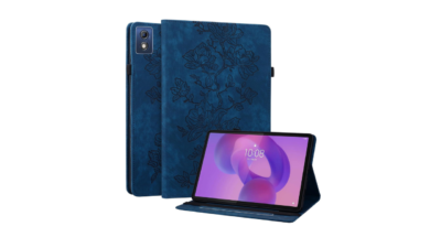 The 5 Best Lenovo Idea Tab Pro Cases 1