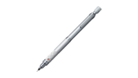 Mechanical Pencils
