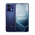 Oppo Phones for (2026)