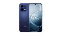 Oppo Phones for (2026)