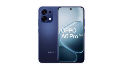 The 5 Best Oppo Phones for (2026) 1