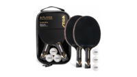 Ping Pong Paddle