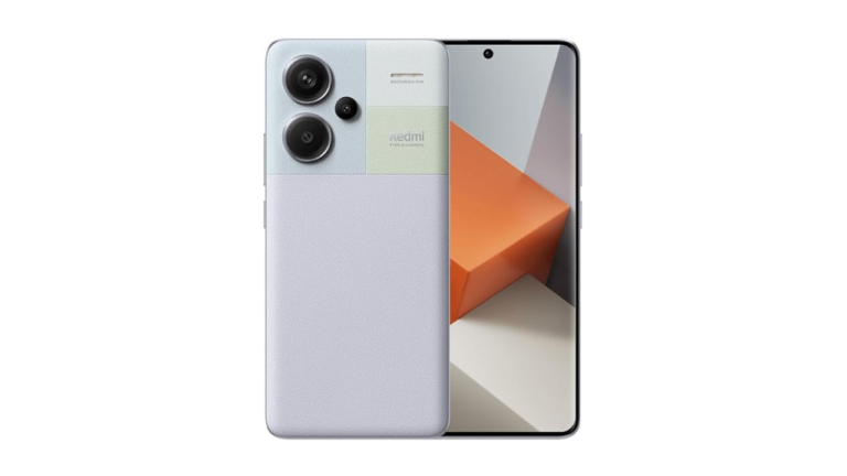 Redmi phones 2026