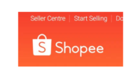 The 10 Best Selling Products on Shopee: A Comprehensive Guide 1
