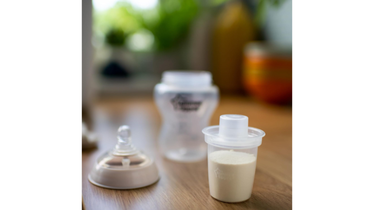 The 7 Best Formula Dispensers 13